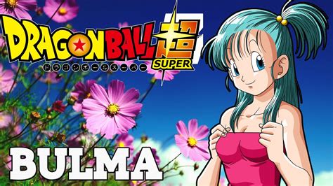 peito da bulma|OS peitos da Bulma(SEM CENSURA)SALVAM Deus Yamcha